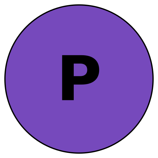 Proleisure